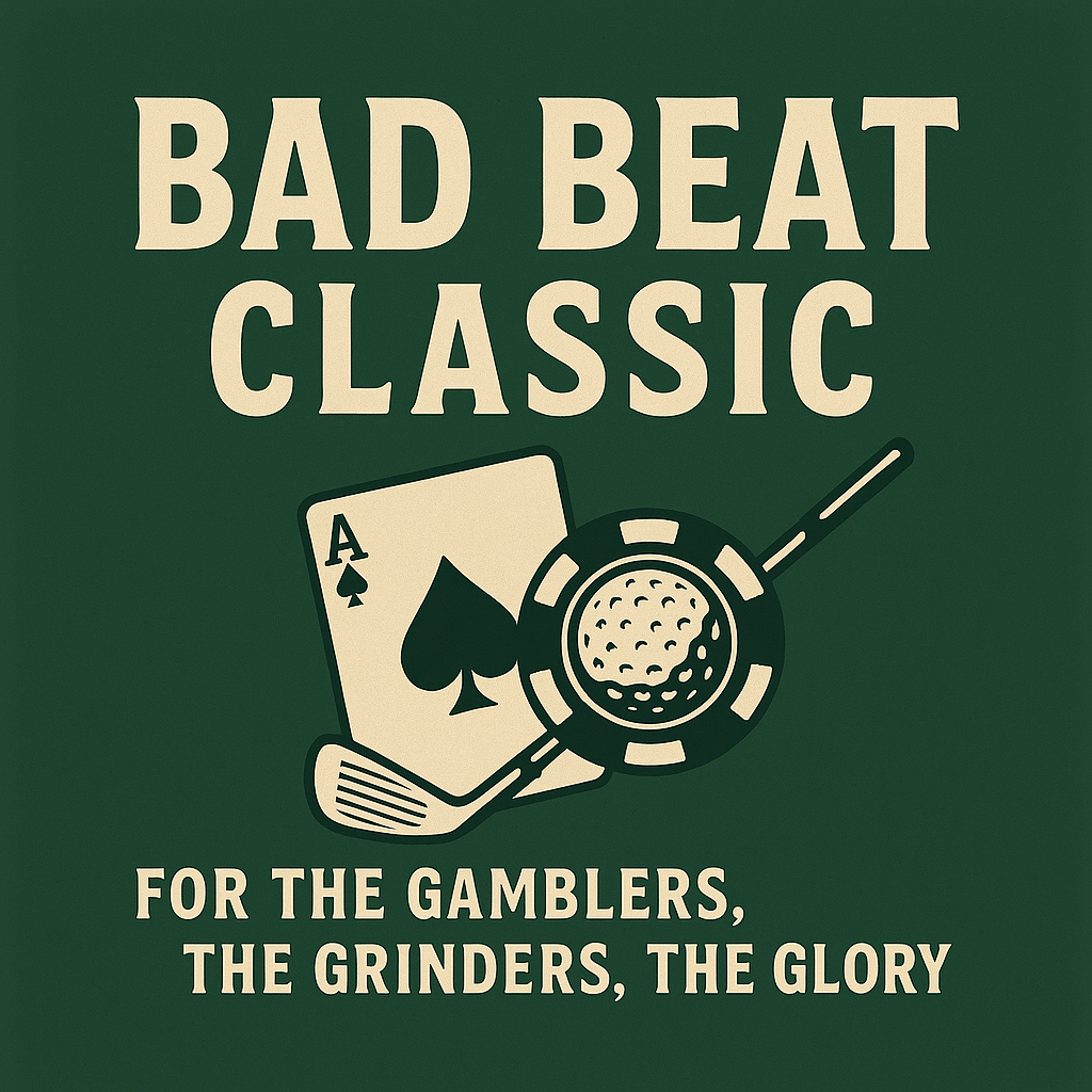 Bad Beat Classic