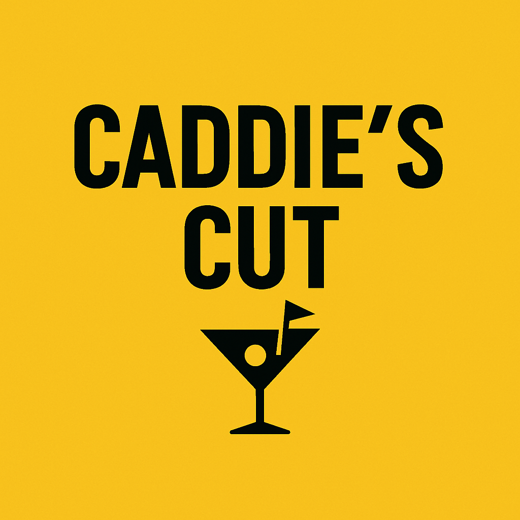 Caddies Cut